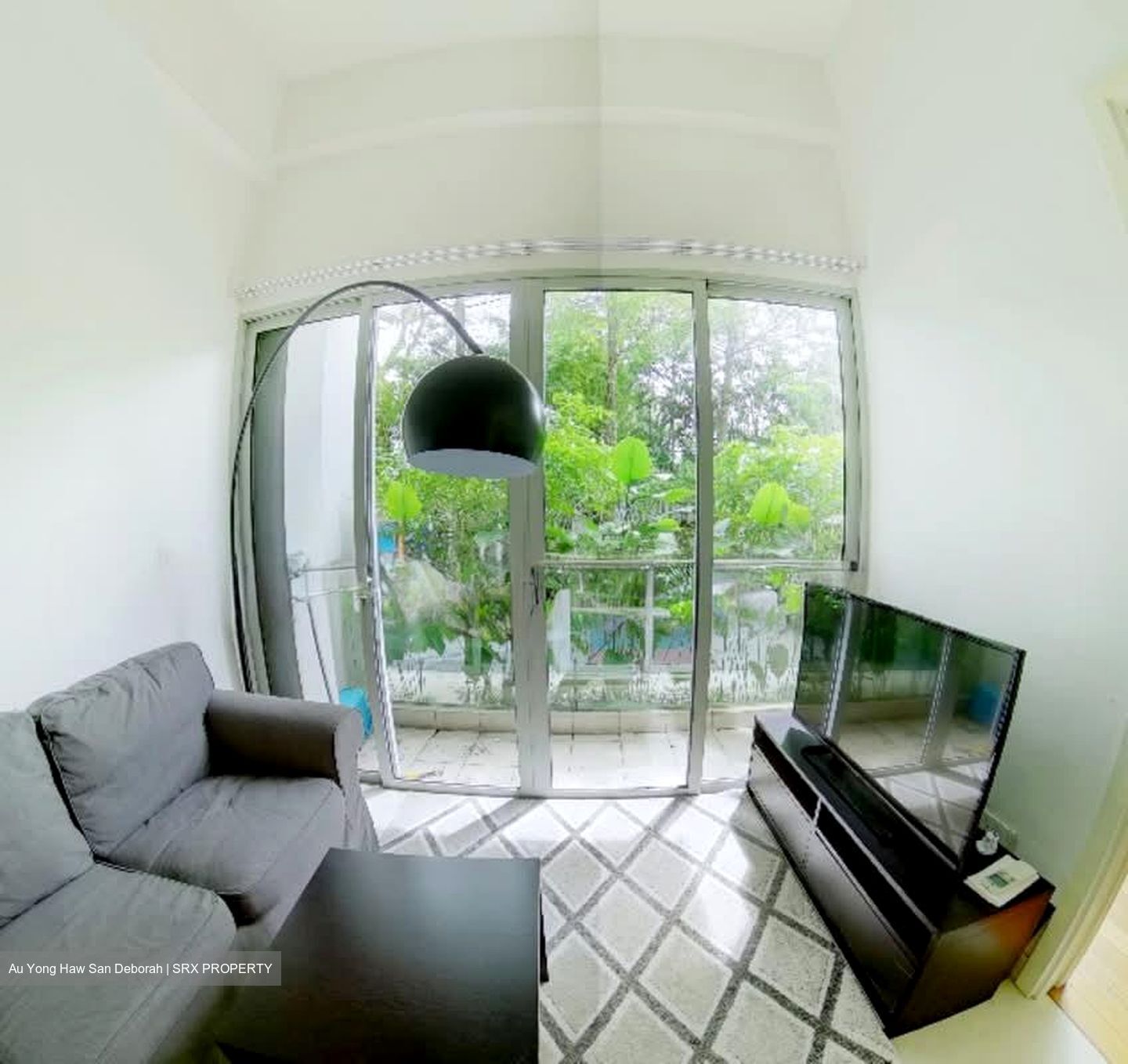 The Ford @ Holland (D10), Condominium #548835841
